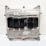 Load image into Gallery viewer, 2012-2015 BMW X1 E84 Z4 E89 N20 Engine Control Unit DME Key Set 7629006