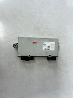 Load image into Gallery viewer, 2011 BMW 5-Series F10 F11 Cas4 CG Control Unit Module 9226587 OEM