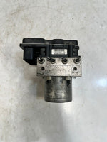 Load image into Gallery viewer, 2010-2015 BMW X1 E84 3' E90 E91 Abs HYDRAULIC BLOCK DSC Pump 6798989 OEM