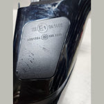 Load image into Gallery viewer, BMW Wing Mirror A091564 Z4 G29 2020-2023 LEFT SIDE MIRROR ECE LHD