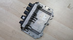 قم بتحميل الصورة إلى عارض الصور، BMW Engine Control Unit 8662848 F54 F55 F56 with B38 1.2 Petrol ENGINE