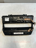 Load image into Gallery viewer, 2007-2013 BMW X5 E70 X6 E71 HEATER A/C Climate Control Unit PANEL 9310446 OEM