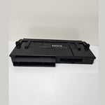 Load image into Gallery viewer, 2014 BMW F13 F18 640i Junction Box Module 9312769 OEM