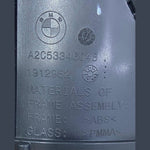 Load image into Gallery viewer, OEM BMW F20 F21 F22 F23 Instrument Cluster Speedometer KMH 9325166