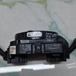 Load image into Gallery viewer, 2018-23 BMW X1, X2, X5 Steering Column Switch 6827371 OEM