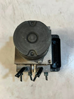 Load image into Gallery viewer, 2007-2013 BMW X5 E70 and X6 E71 ABS/DSC Hydraulic Pump Module 6798286 OEM