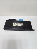 Load image into Gallery viewer, BMW F25 F26 X3 X4 Central Theft Gateway Computer Control Module OEM 9286952