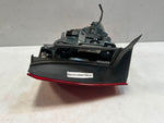 Load image into Gallery viewer, BMW 3-Series F31 Rear RIGHT Tail Light Lamp 7259902 OEM