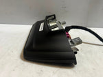 Bild in die Galerieansicht laden, BMW 3 Series F30 F31 F32 F33 LCI Navigation Display Screen Central 9322120 OEM