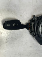 Load image into Gallery viewer, BMW 3 Series F30 F31 F35 F22 Steering Column Switch 9242274 OEM