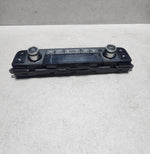 Bild in die Galerieansicht laden, 2014-2020 BMW i8 Climate Control Unit 9361799