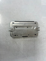 Load image into Gallery viewer, BMW 5 Series F10 F11 FRM3 Footwell Light Control Module 9251975 OEM