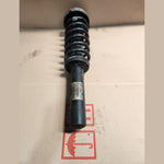 Load image into Gallery viewer, 2007-2013 BMW X5 Front Shock Absorber With Coil Spring 6781917 X5 E70