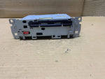 Load image into Gallery viewer, BMW Radio Navigation Head Unit 9200447 1 Series E81 E87 and 3 Series E90 E91