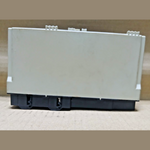 Load image into Gallery viewer, Control Units Seat Module Front fit 2020 BMW X5 M50i(G05) BMW 61359483826