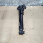 Load image into Gallery viewer, BMW 520dX Touring Shock Absorber Rear Gas Pressure 6797771