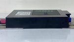 Bild in die Galerieansicht laden, 2016 BMW X1 F48 X3 F25 TELEMATICS BLUETOOTH CONTROL UNIT MODULE 6820937 OEM