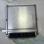 Load image into Gallery viewer, 2004-2008 Mercedes S500 Engine Control Unit A1131535479 S-Class and SL-Class