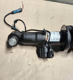 قم بتحميل الصورة إلى عارض الصور، 2019-2023 BMW X5 G05 Shock Absorber 6869023 X5 G05 REAR LEFT