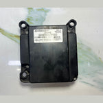 Bild in die Galerieansicht laden, 2007-2013 Mercedes W221 S-Class Front Radar S600 S400