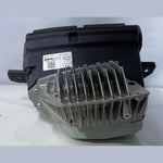 قم بتحميل الصورة إلى عارض الصور، OEM BMW 7 RHD F01 F02 F03 F04 Head up display screen 9249964