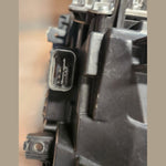 Load image into Gallery viewer, Genuine BMW Led Headlight 74781524 Series F32 F33 F36 M4 F82 F83 LCI
