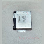 Bild in die Galerieansicht laden, 1997-1998 BMW 528i Abs Control Module 1164130 E39 5-Series