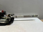 Bild in die Galerieansicht laden, 2005 BMW X5 E53 N62 4.4I Steering Column Assembly 1094265 RHD OEM