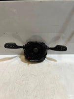 Bild in die Galerieansicht laden, BMW 740i F01 F02 F03 F04 F07 F10 F11 Steering Column Combination Switch 9220836
