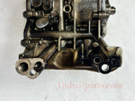 Load image into Gallery viewer, 2014-2019 Mini Cooper X1 X3 X5 F10 F11 F20 B47 Oil Vacuum Pump Unit 8513756 OEM