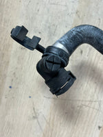 Load image into Gallery viewer, BMW 3 Series E90 E91 E92 E93 Engine coolant pipe Radiator Hose 17127531768