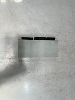 Load image into Gallery viewer, 2004-2010 BMW X3 E46 E60 E83 GM5 HIGH Body Control Module BCM 6963026 OEM