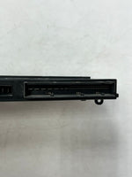 Load image into Gallery viewer, 2011-2017 BMW X3 X3 F25 f26 x4 Body Control Module 9384222 OEM