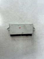 Bild in die Galerieansicht laden, 2006-2008 BMW 750i 745i Front Door Control Module 6964139 5WK48002A OEM