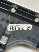 Load image into Gallery viewer, 2011-2017 BMW X3, X5 E70, 5 Series F10 F11, 6' F06 Headlight Switch 9192745 OEM