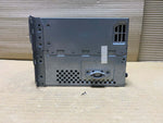 Load image into Gallery viewer, BMW GPS CIC Satnav Computer Car Infotainment 9275514