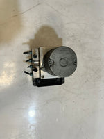 Load image into Gallery viewer, 2007-2013 BMW X5 X6 E70 E71 ABS DSc Pump Control Unit 6795778 OEM