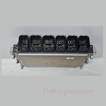 Load image into Gallery viewer, 7102358-2019 BMW X5 X7 B57 Engine Control Unit DDE ECU Only OEM