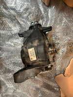 Load image into Gallery viewer, 2010-2015 BMW X1 E84 Rear Differential 7592987 RATIO 3.91