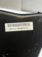 قم بتحميل الصورة إلى عارض الصور، BMW Z4 E89 sDrive23i sDrive30i Air INTAKE Filter Foam/Rigid Foam 7582907 OEM