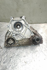Bild in die Galerieansicht laden, 2011-2013 BMW X5 Transfer Case 7643758 E70 E71 X5 X6 ATC45L