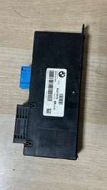Load image into Gallery viewer, 2011-16 BMW Central Gateway Control Module 9321879 5 Series F10 and 6 Series F06