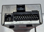 Load image into Gallery viewer, 2012 BMW 5 6-Series 528i 535i, 550i 640i, 650i xDrive Audio Amplifier 9243496