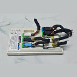 قم بتحميل الصورة إلى عارض الصور، BMW 5 Series G31 Body Control Module 5A67203 OEM