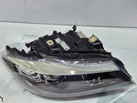 Load image into Gallery viewer, BMW 3 Series E90 E91 LCI Bi-Xenon Headlight Front Right Side ECE 7240250 OEM