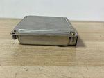 قم بتحميل الصورة إلى عارض الصور، BMW Engine Control Unit 1430940 3 Series E46 M43 ECU OEM