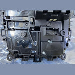 Load image into Gallery viewer, OEM BMW 330I 330E M340I G20 CENTER CONSOLE SHIFTER GEAR SWITCH PANEL 5A7DFE7