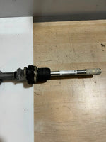 Load image into Gallery viewer, 2006-2014 BMW X5 X6 E70 E71 Steering Column Electric Adjustment 6786603 OEM