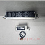 Load image into Gallery viewer, 2002 BMW 540i Engine Control Module 7512912 X5 E53 4.4L and 540i
