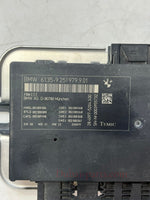 Load image into Gallery viewer, 2010-2014 BMW X3 F25 FRM3 Footwell Control Module 9251979 OEM